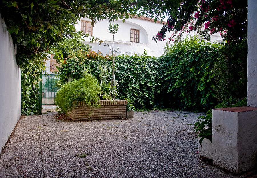 Foto de Isla Cristina (Huelva), España