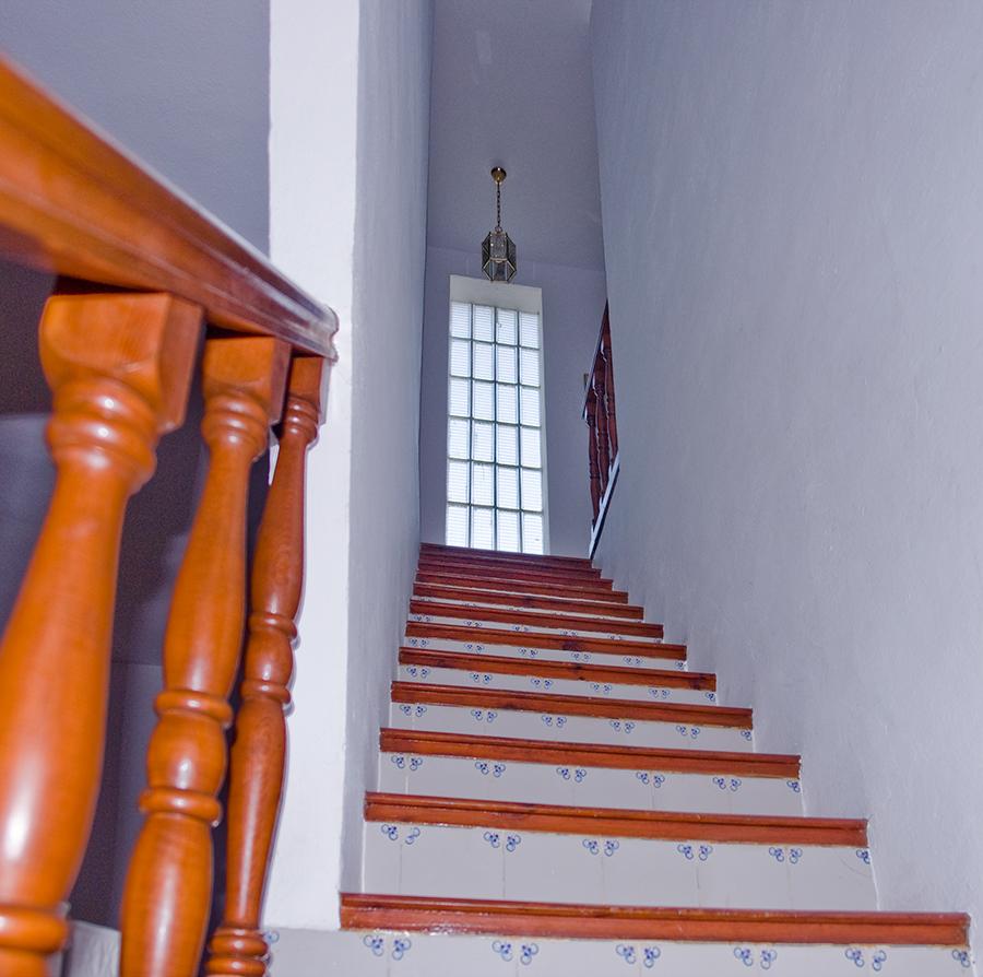 Foto de Isla Cristina (Huelva), España