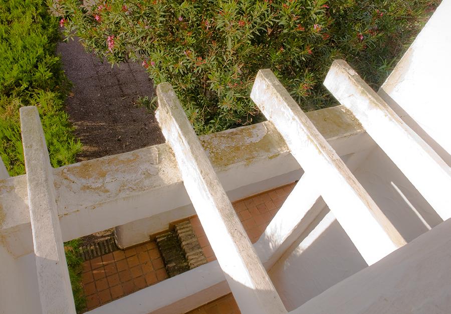 Foto de Isla Cristina (Huelva), España