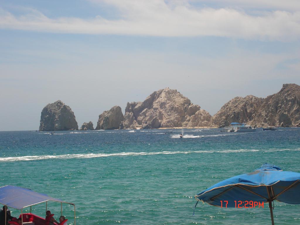 Foto de Los Cabos, México