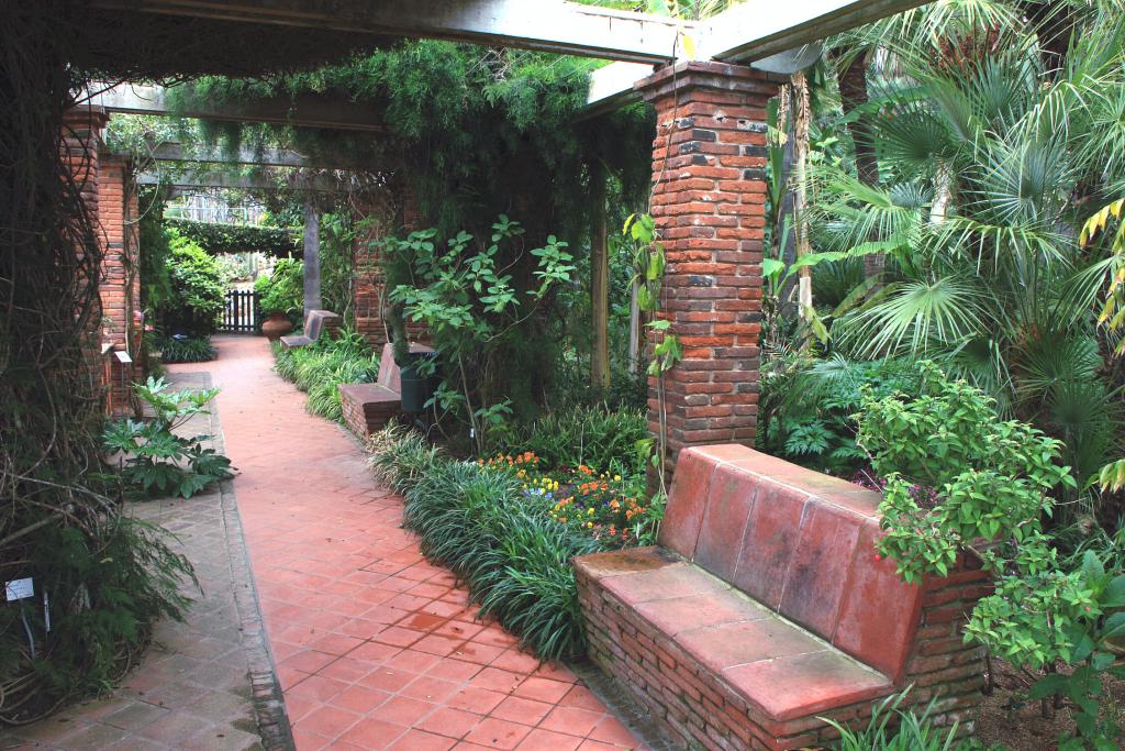 Foto de Blanes (Girona), España