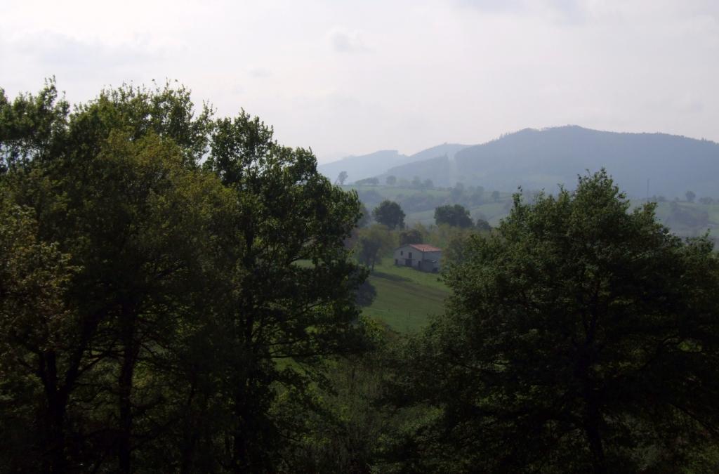 Foto de Arenal de Penagos (Cantabria), España