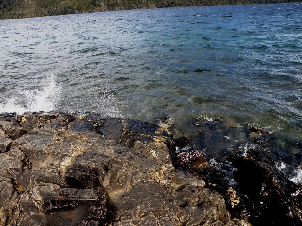 Foto de San Martín de los Andes (Neuquén), Argentina
