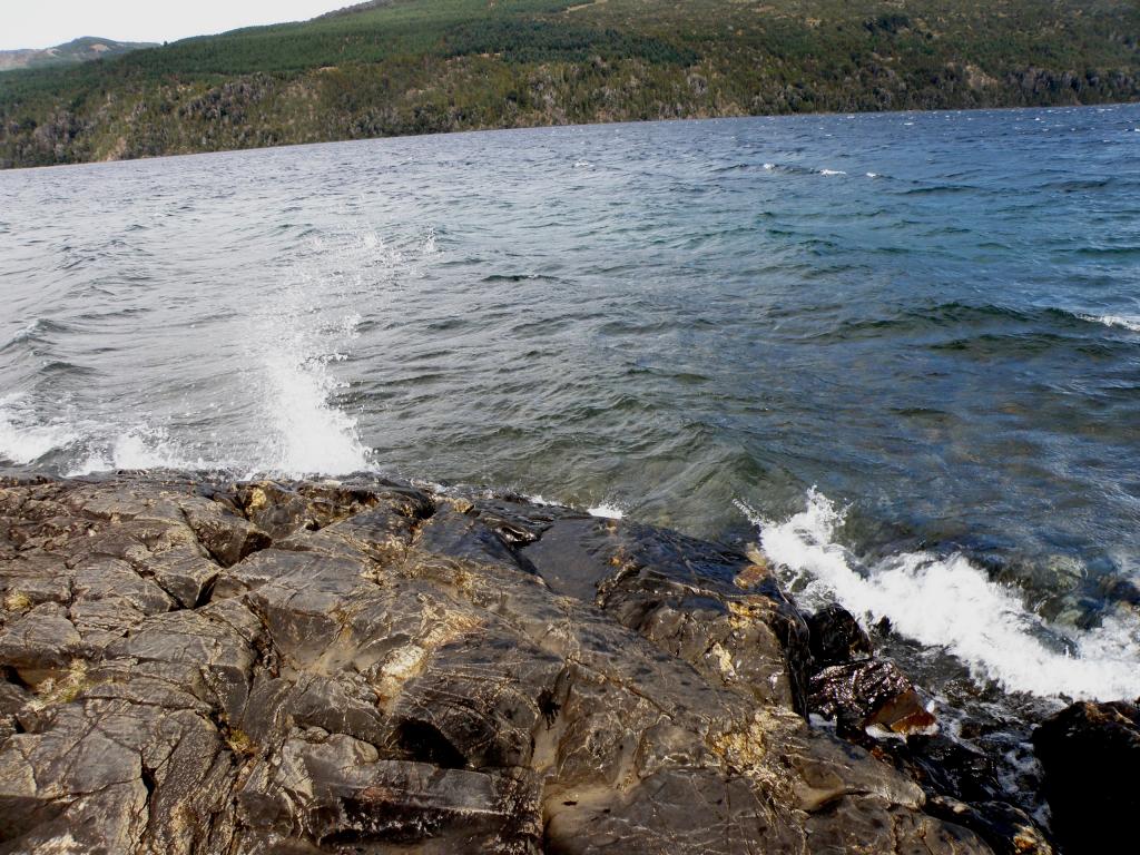 Foto de San Martín de los Andes (Neuquén), Argentina