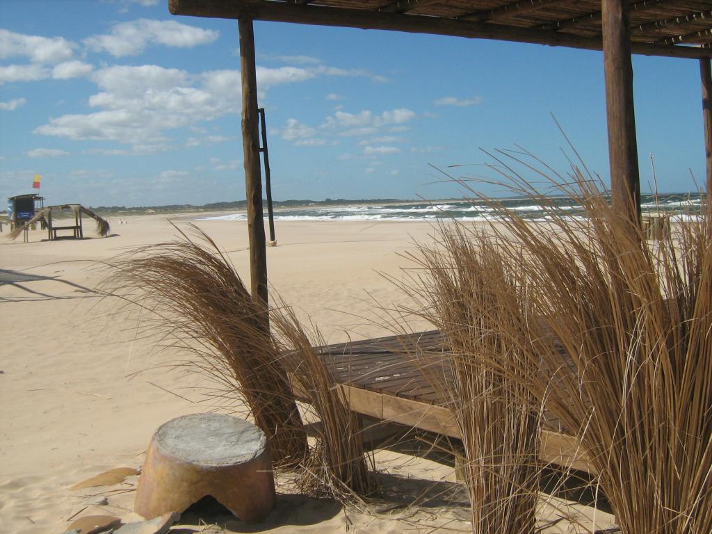 Foto de Punta del Este, Uruguay