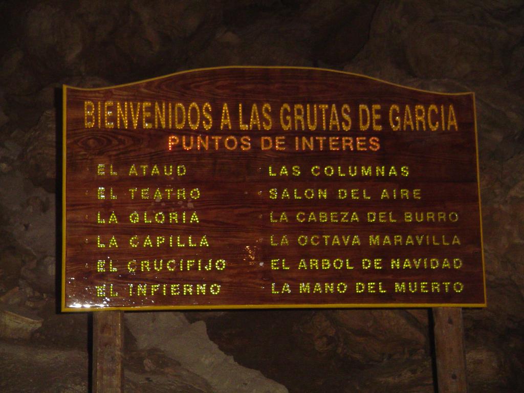 Foto de Monterrey (Nuevo Leon), México