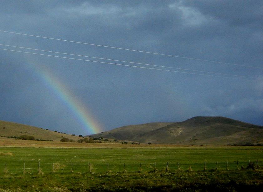 Foto de Junín de los Andes (Neuquén), Argentina
