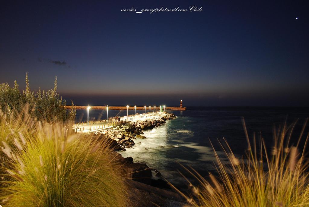 Foto de Antofagasta, Chile