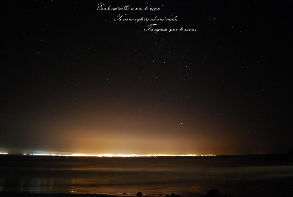 Foto de Antofagasta, Chile