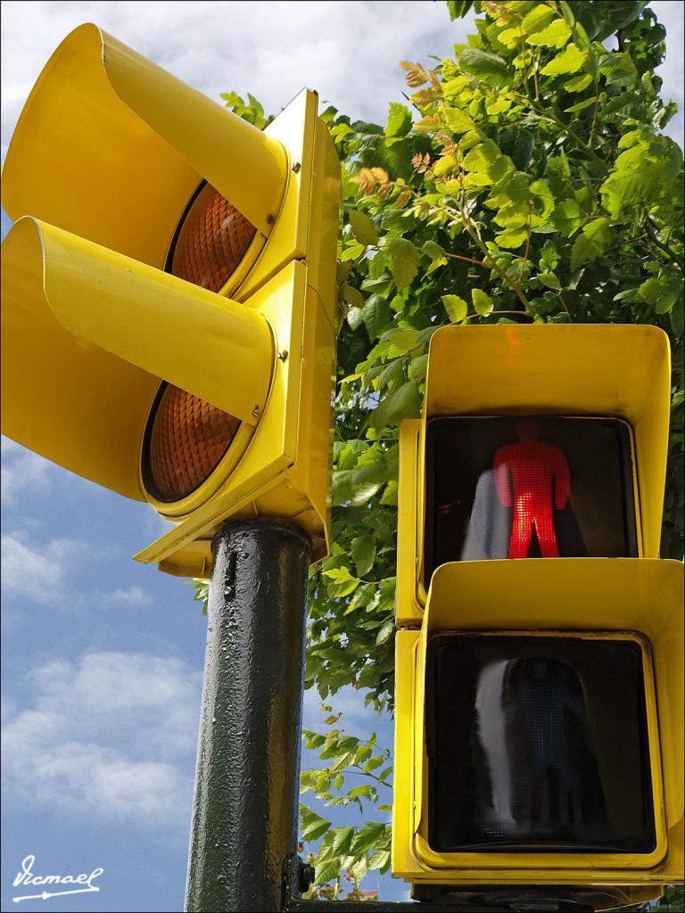 Foto de Zaragoza (Aragón), España