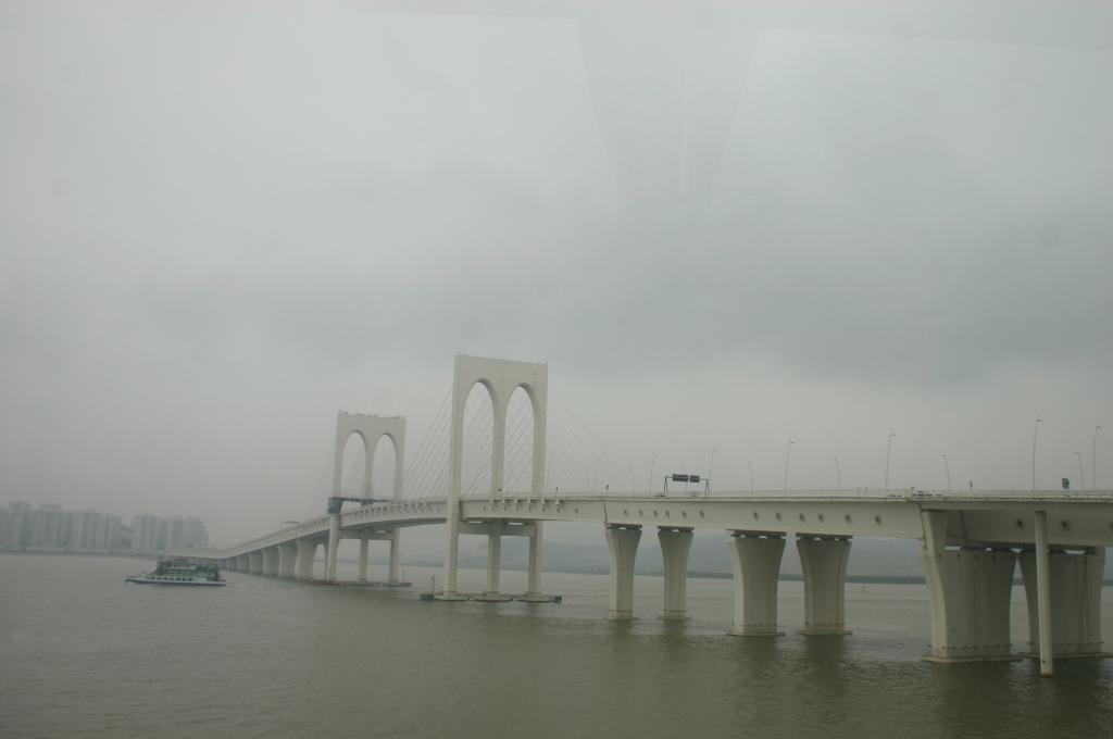 Foto de Macao, Macao