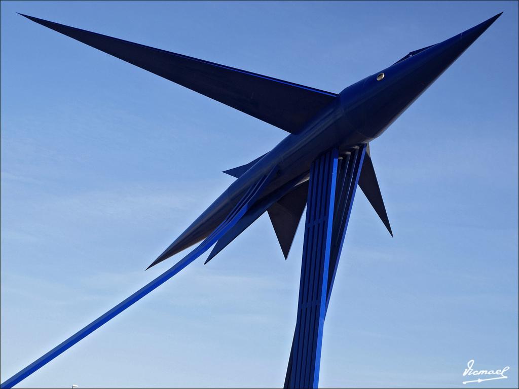 Foto de Cartuja Baja (Zaragoza), España