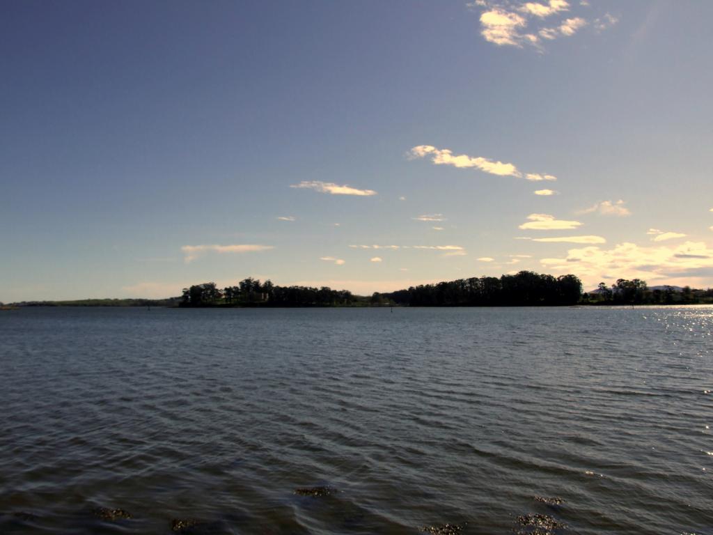 Foto de Astillero (Cantabria), España