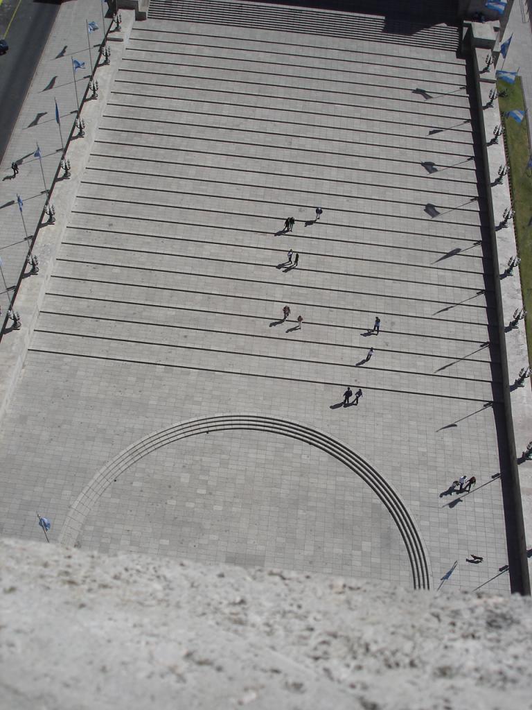 Foto de Rosario (Santa Fe), Argentina