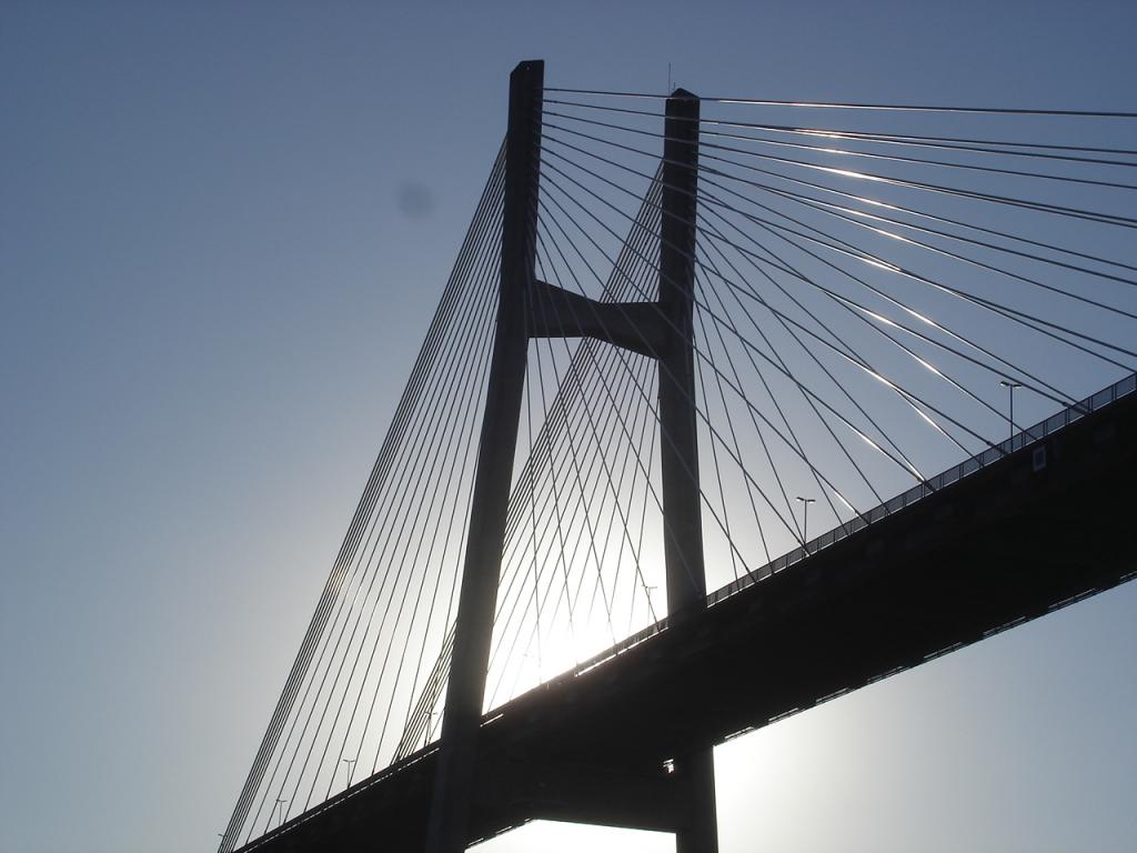 Foto de Rosario (Santa Fe), Argentina