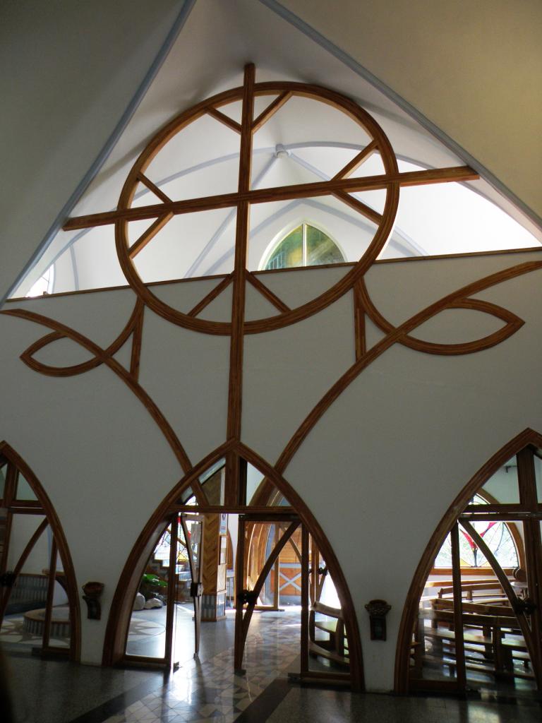 Foto de Junín de los Andes (Neuquén), Argentina