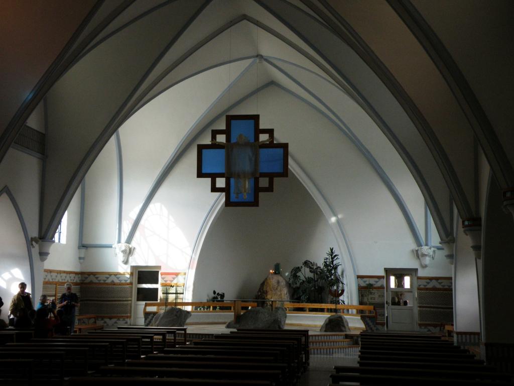 Foto de Junín de los Andes (Neuquén), Argentina