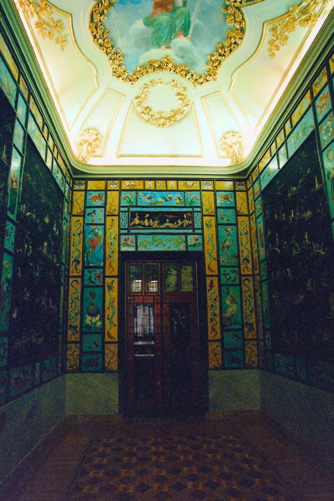 Foto de Madrid (Comunidad de Madrid), España