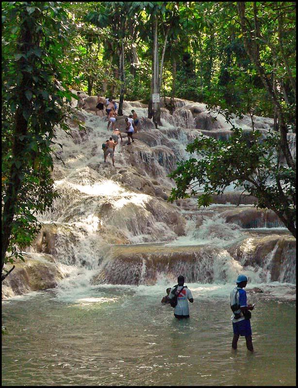 Foto de St Anne, Haití