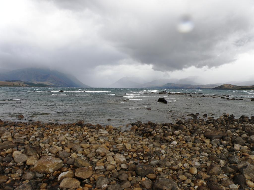 Foto de Junín de los Andes (Neuquén), Argentina
