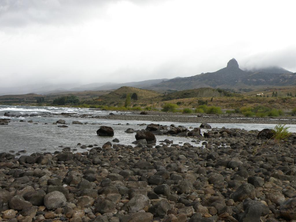 Foto de Junín de los Andes (Neuquén), Argentina