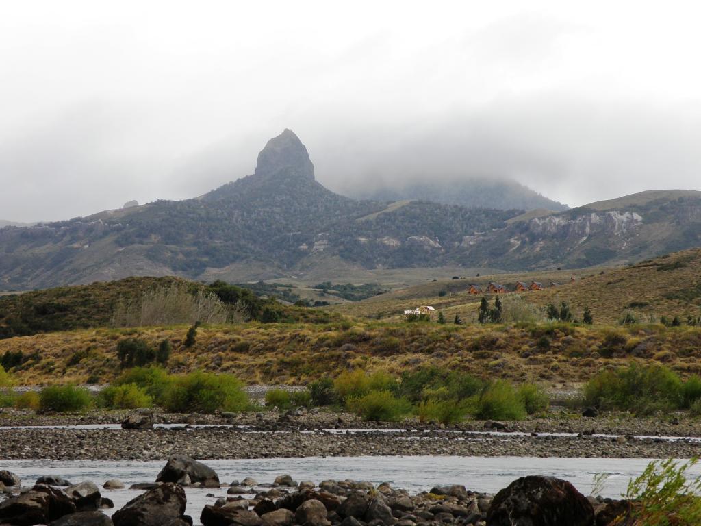 Foto de Junín de los Andes (Neuquén), Argentina