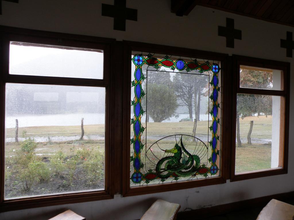 Foto de Junín de los Andes (Neuquén), Argentina