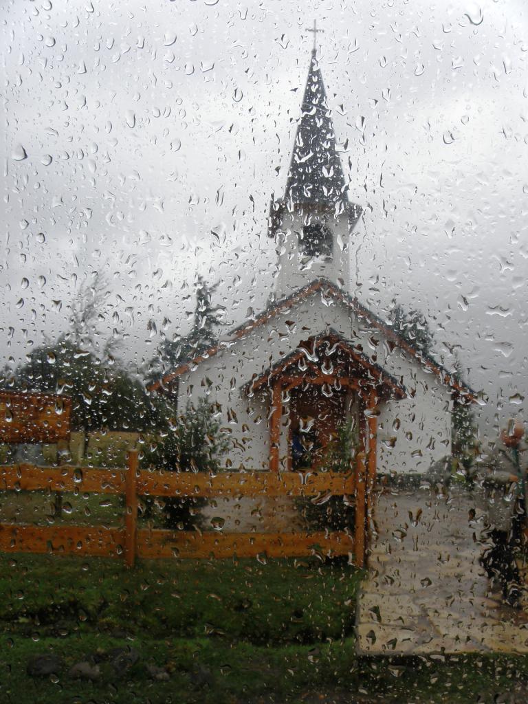 Foto de Junín de los Andes (Neuquén), Argentina