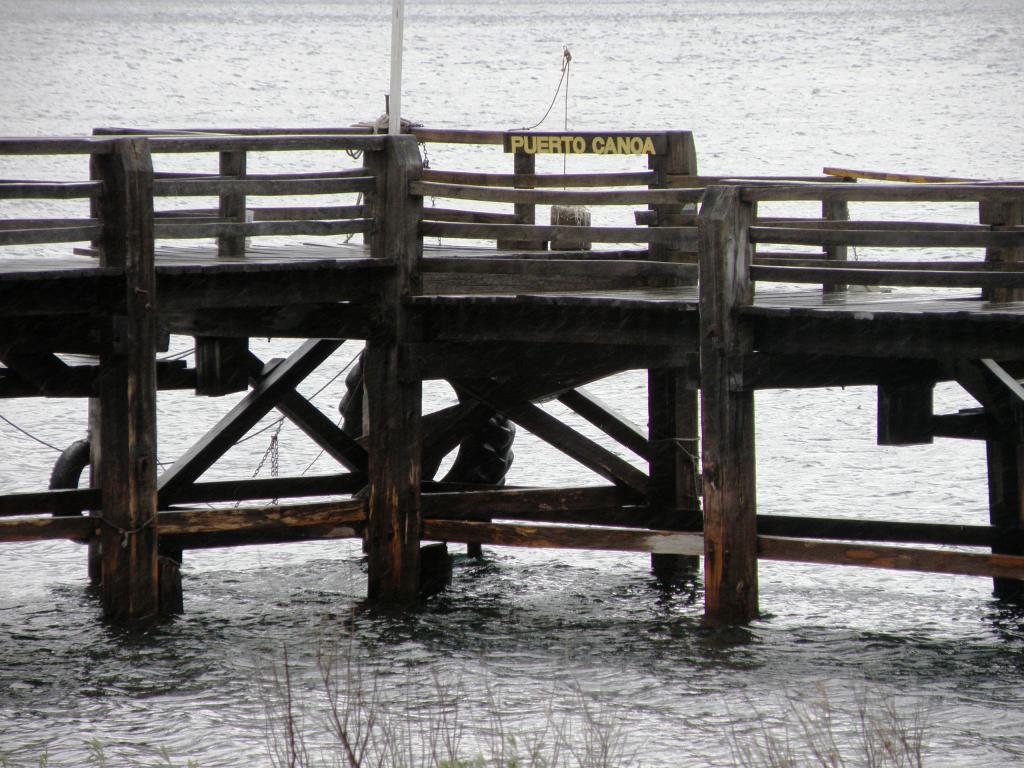 Foto de Junín de los Andes (Neuquén), Argentina