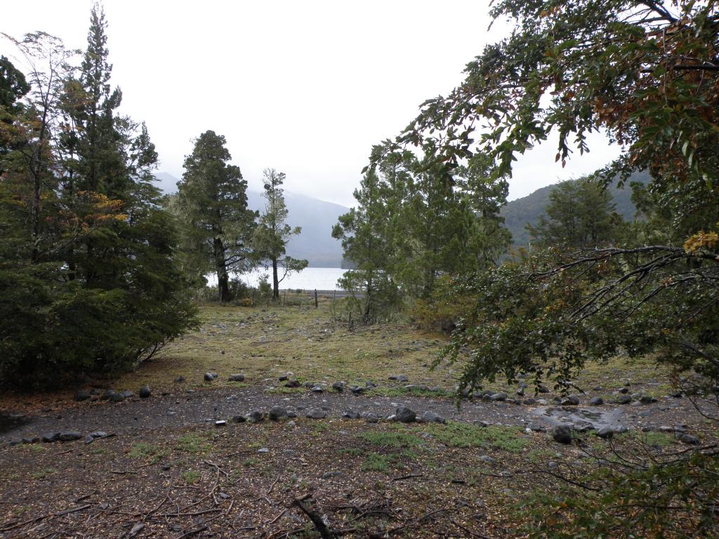 Foto de Junín de los Andes (Neuquén), Argentina