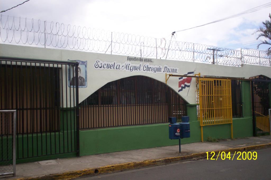 Foto de Alajuela, Costa Rica