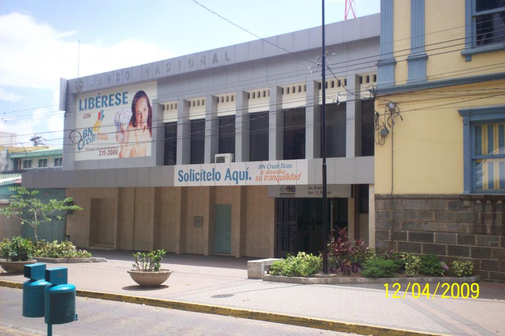 Foto de Alajuela, Costa Rica