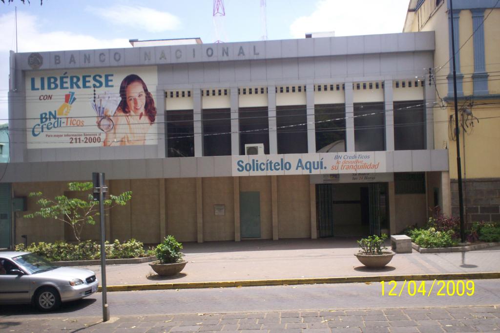 Foto de Alajuela, Costa Rica