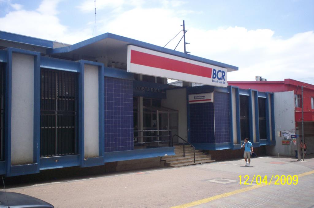 Foto de Alajuela, Costa Rica