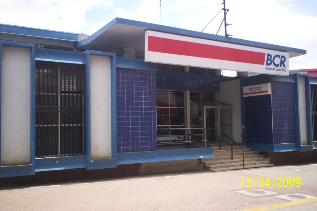 Foto de Alajuela, Costa Rica