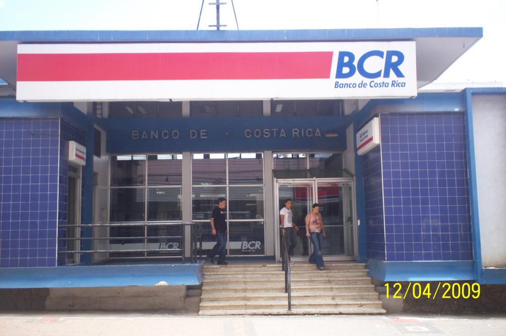 Foto de Alajuela, Costa Rica