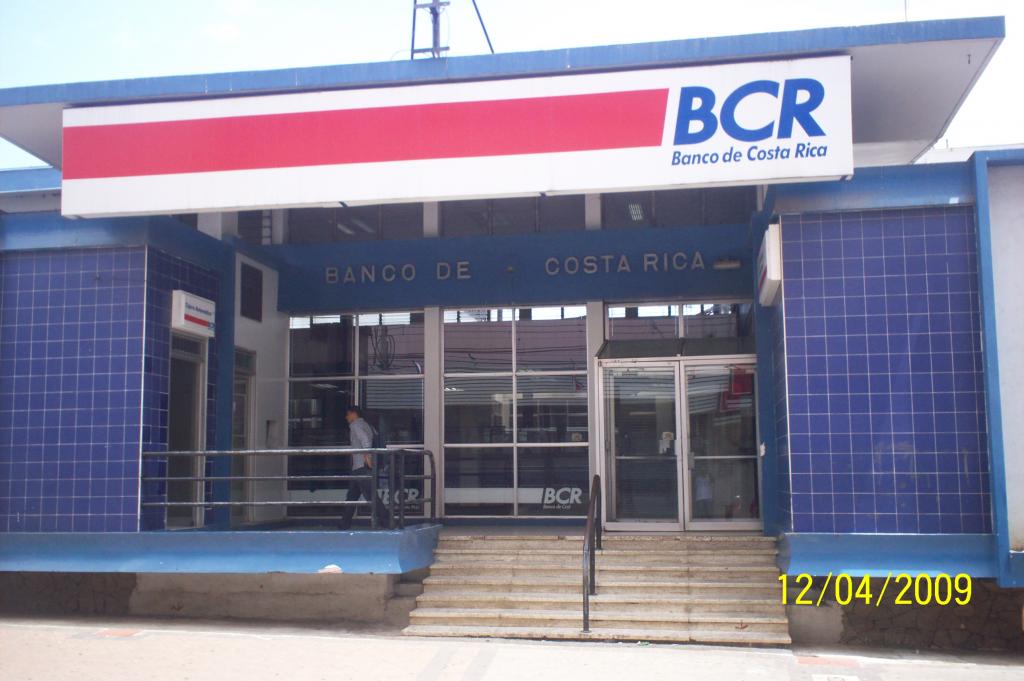 Foto de Alajuela, Costa Rica