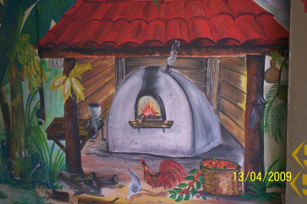 Foto de Alajuela, Costa Rica