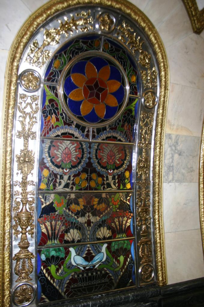 Foto de Moscu, Rusia