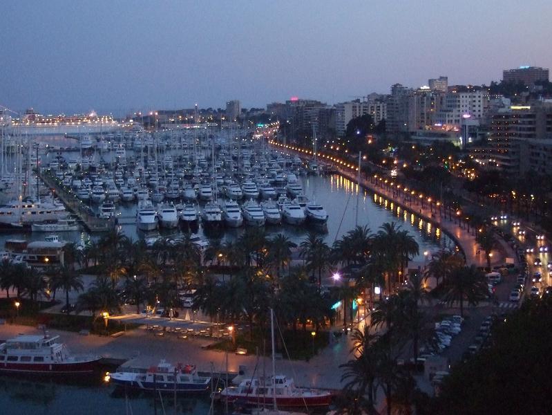 Foto de Mallorca (Illes Balears), España