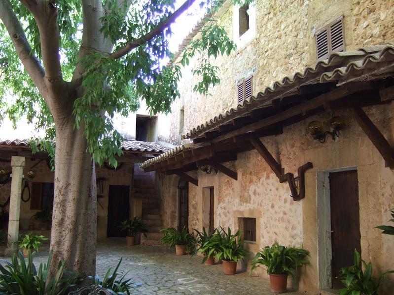 Foto de Mallorca (Illes Balears), España