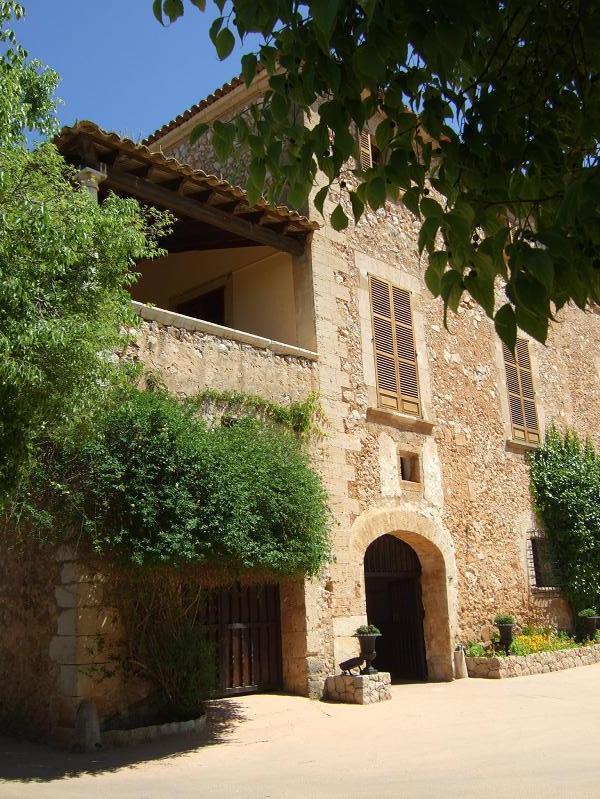 Foto de Mallorca (Illes Balears), España