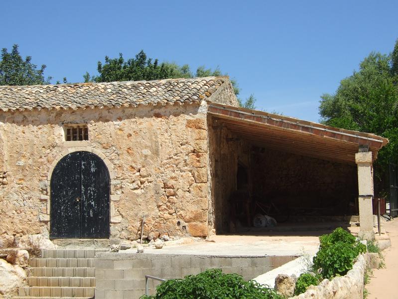 Foto de Mallorca (Illes Balears), España