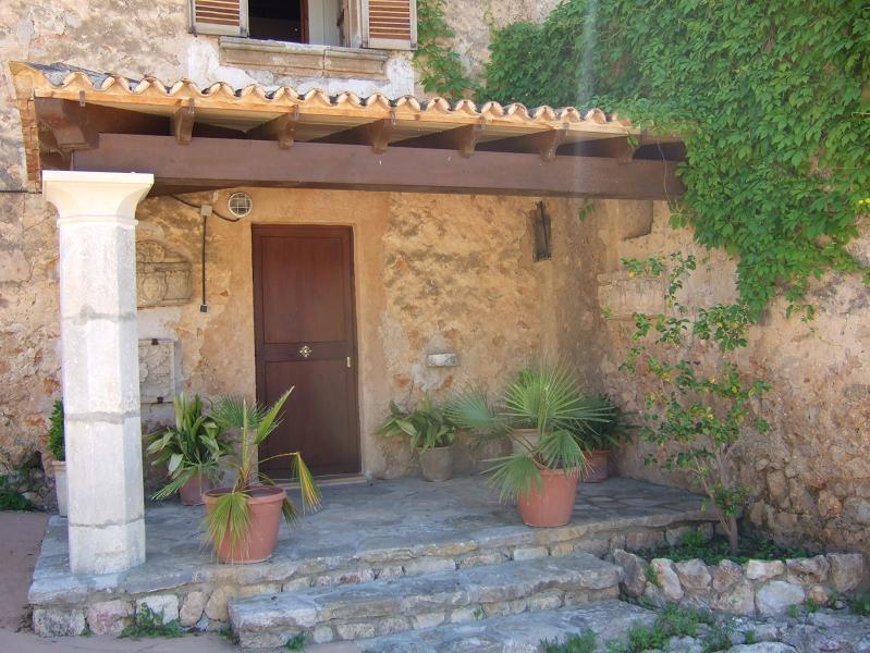 Foto de Mallorca (Illes Balears), España