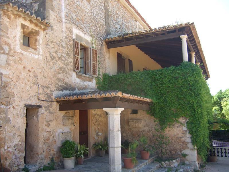 Foto de Mallorca (Illes Balears), España