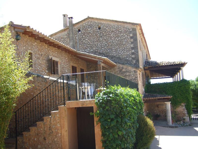 Foto de Mallorca (Illes Balears), España