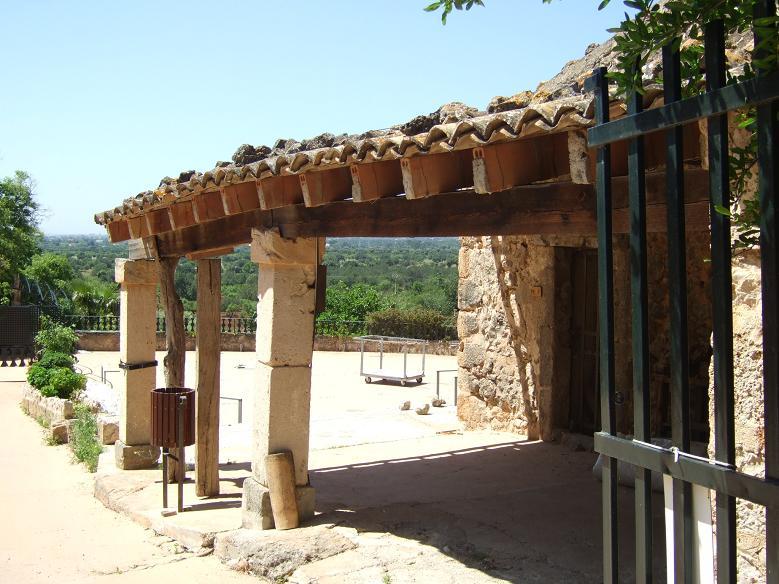 Foto de Mallorca (Illes Balears), España