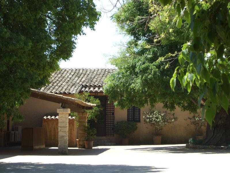 Foto de Mallorca (Illes Balears), España