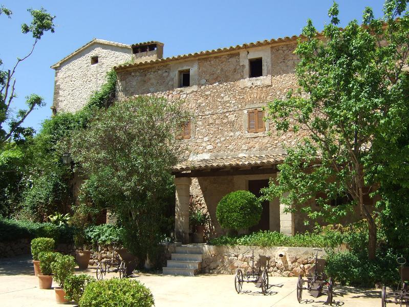 Foto de Mallorca (Illes Balears), España