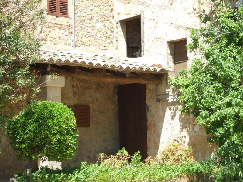 Foto de Mallorca (Illes Balears), España